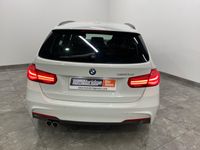 BMW 3 Series 2.0 320d M Sport Touring Euro 6 (s/s) 5dr