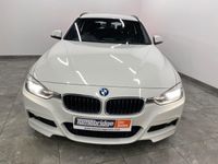BMW 3 Series 2.0 320d M Sport Touring Euro 6 (s/s) 5dr