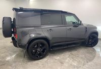 Land Rover Defender 3.0 D300 MHEV X-Dynamic HSE Hard Top SUV Auto 4WD MWB Euro 6 (s/s) 5dr