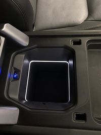 Land Rover Defender 3.0 D300 MHEV X-Dynamic HSE Hard Top SUV Auto 4WD MWB Euro 6 (s/s) 5dr