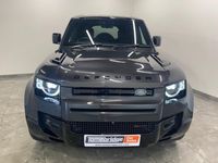 Land Rover Defender 3.0 D300 MHEV X-Dynamic HSE Hard Top SUV Auto 4WD MWB Euro 6 (s/s) 5dr