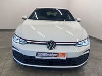 Volkswagen Golf 2.0 TSI GTI DSG Euro 6 (s/s) 5dr