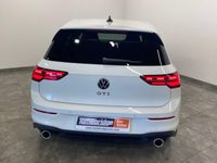 Volkswagen Golf 2.0 TSI GTI DSG Euro 6 (s/s) 5dr