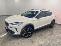 Cupra Formentor 1.4 eHybrid 12.8kWh V1 DSG Euro 6 (s/s) 5dr