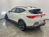 Cupra Formentor 1.4 eHybrid 12.8kWh V1 DSG Euro 6 (s/s) 5dr