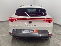 Cupra Formentor 1.4 eHybrid 12.8kWh V1 DSG Euro 6 (s/s) 5dr