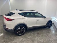 Cupra Formentor 1.4 eHybrid 12.8kWh V1 DSG Euro 6 (s/s) 5dr