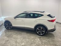 Cupra Formentor 1.4 eHybrid 12.8kWh V1 DSG Euro 6 (s/s) 5dr