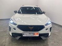 Cupra Formentor 1.4 eHybrid 12.8kWh V1 DSG Euro 6 (s/s) 5dr