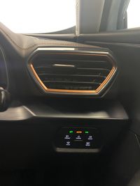 Cupra Formentor 1.4 eHybrid 12.8kWh V1 DSG Euro 6 (s/s) 5dr