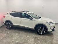 Cupra Formentor 1.4 eHybrid 12.8kWh V1 DSG Euro 6 (s/s) 5dr