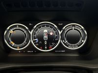 LEVC TXE Comfort Plus