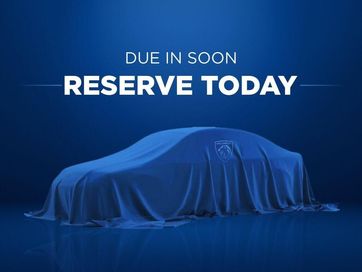 2015 208 1.6 E HDI ALLURE EURO 5 S S 5DR LOW MILEAGE 2015... photo