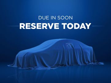 2025 PEUGEOT 3008 73KWH GT AUTO 5DR FREE WALL BOX OFFER 2025 4,107 MILES ELECTRIC... photo