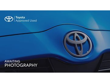 2023 COROLLA 1.8 VVT H ICON TOURING SPORTS CVT EURO 6 S S 5DR... photo