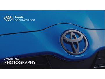 2020 COROLLA 2.0 VVT H EXCEL TOURING SPORTS CVT EURO 6 S S 5DR... photo