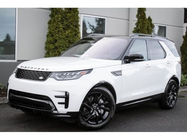 Land Rover Bellevue Inventory  . Lbr Auto Repair Is Your Trusted, Honest Auto Repair Shop In Bellevue, Wa.