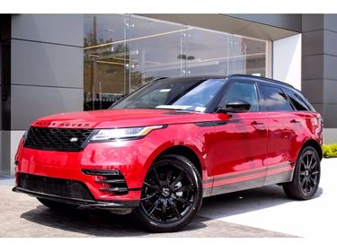 Land Rover Range Rover Bellevue  : Land Rover Bellevue Is Proud To Serve Customers In The Greater Redmond, Kirkland, Seattle, And Issaquah Area With An Extensive Selection Of New The Land Rover Lineup Is Built For Adventure.