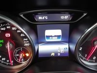 Mercedes-Benz GLA GLA200 AMG LINE AUTO