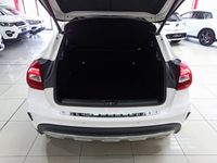Mercedes-Benz GLA GLA200 AMG LINE AUTO