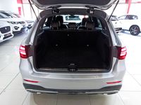 Mercedes-Benz Glc GLC220d 4Matic AMG Line