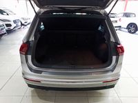 Volkswagen Tiguan 1.4TSI 110KW R-LINE