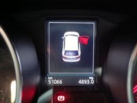 Volkswagen Tiguan 1.4TSI 110KW R-LINE