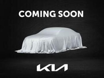 2025 KIA SPORTAGE 1.6 T GDI 48V 3 2 YEAR EUROPEAN ROADSIDE ASSIS 2025 MANUAL... photo