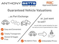 Volkswagen T-Roc 1.6 TDI SEL 5dr