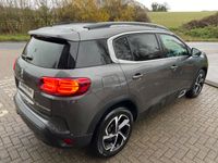 Citroen C5 Aircross 1.2 PureTech 130 Flair 5dr
