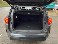 Citroen C5 Aircross 1.2 PureTech 130 Flair 5dr