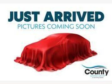 2025 PEUGEOT 3008 1.2 HYBRID 136 GT 5DR E DSC6 GT TRIM PREMIUM SPEC 2025... photo