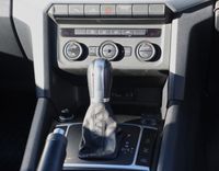 Volkswagen Amarok 3.0 TDI Highline Plus 165kW