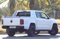Volkswagen Amarok 3.0 TDI Highline Plus 165kW