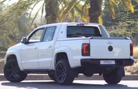 Volkswagen Amarok 3.0 TDI Highline Plus 165kW