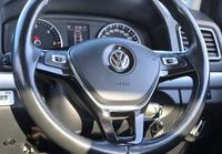 Volkswagen Amarok 3.0 TDI Highline Plus 165kW