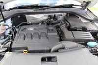 Audi Q3 2.0TDI QUATTRO