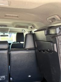 Toyota Fortuner 2.4GD-6 4X4 AUTO