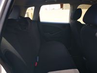 Ford Figo 1.4TDCI AMBIENTE