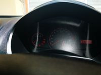 Ford Figo 1.4TDCI AMBIENTE