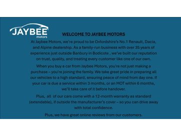 2015 RENAULT CLIO 1.2 TCE GT LINE NAV AUTO EURO 6 5DR LOW MILEAGE FSH... photo