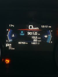 Isuzu D-Max 1.9TD DOUBLE CAB LS X-RIDER 4X4 AUTO