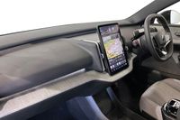Volvo EX30 Ultra, Twin Motor Performance, Electric