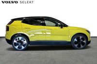 Volvo EX30 Ultra, Twin Motor Performance, Electric
