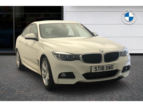 Used Cars John Clark Bmw Tayside John Clark Ev