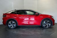 Volkswagen ID5 Style 77kWh Pro Performance 204PS Automatic