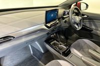Volkswagen ID5 Style 77kWh Pro Performance 204PS Automatic
