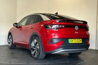 Volkswagen ID5 Style 77kWh Pro Performance 204PS Automatic