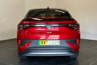 Volkswagen ID5 Style 77kWh Pro Performance 204PS Automatic