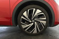 Volkswagen ID5 Style 77kWh Pro Performance 204PS Automatic